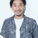 10948934_606648166133362_1352053668_a