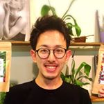 10958409_751356814991354_36460153_a