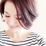 12338606_732312650236244_1291602720_a