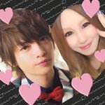 1741610_745958148851632_590385292_a