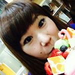 12142131_1486570024979877_1481673862_a