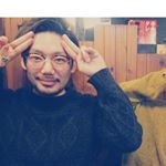 12298860_606985516106134_246007933_a