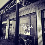 11117095_1424888584493028_540965309_a