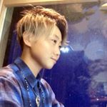 11875309_698273806939761_1732506209_a