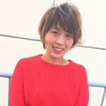 1941165_1717670831786094_381172252_a