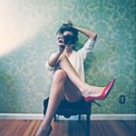 10004377_723833804385144_1553372253_a