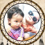 10881915_953638707988997_173293489_a