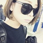 12301207_470400333146496_681352729_a