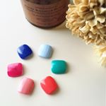 11820688_1619678354980853_1512708012_a