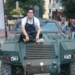 12357808_1097507786940479_88852456_a