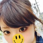 11258056_375981472590707_745797917_a