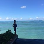 11371253_1467225113599461_2075265688_a