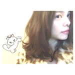 12328142_947539881994576_1898318620_a