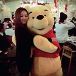 12276854_1089738907712495_341896427_a