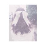 11821935_1652342798341725_1683593279_a