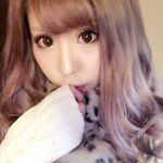 12338995_452017451590020_1953252846_a