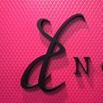 12353306_1658759174397792_25777099_a