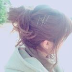 12357663_1540815699574081_740605136_a