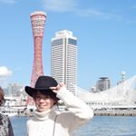 10499124_1484656701863745_198644769_a