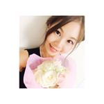 927711_1014855311906082_206224498_a