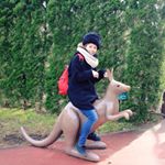 1516908_974704419239801_979172763_a