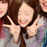 12141920_111604479198908_689237710_a