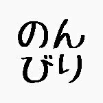 11055514_1419226038388078_1052091101_a