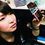 12230868_562080737280990_1879040079_a