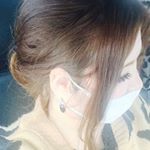 10632565_1159737290709490_337102193_a