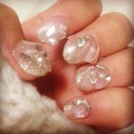 11193105_366807310188719_1341803819_a