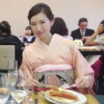 11296933_420376721473083_277876949_a