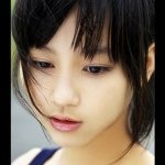 11850361_467104956801191_1760825449_a