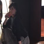 10860131_475294162672349_1671921489_a