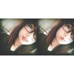 12328343_894900757284746_1114415275_a