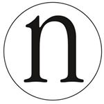 12135394_1634984263410861_587985555_a