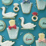 11850075_1626466630964569_324825312_a