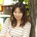 12145280_456365077884164_1549391970_a