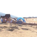 11931260_1618136798469556_1095318826_a