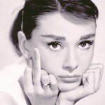 11352867_112742922398372_430252705_a