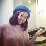 1170029_516460951869501_1272156407_a