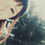 12224269_176424196039094_1307910667_a