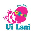 1517262_1611814439075386_250890791_a