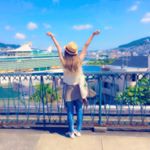 11375377_678785088924236_1202230342_a