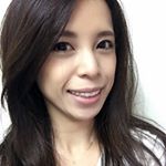 12106000_554288568056117_843944974_a