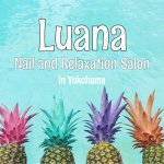 11311630_987633337921592_181401598_a