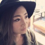 10860042_721224877975735_1868758322_a