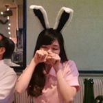 11950641_1647755305495411_1117293630_a