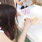 11242890_493569090796303_1965136431_a