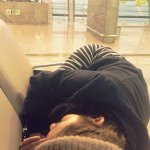 11116716_813019205443865_1780498564_a