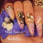 11850231_854588344648088_1701424709_a